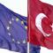 Will Turkey be or become a full member of the EU in 2023?